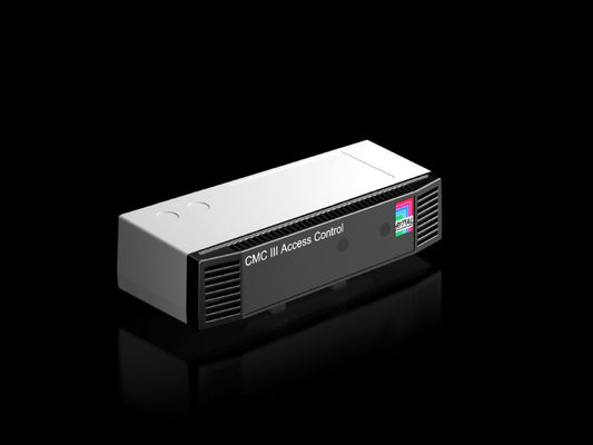 Rittal DK 7030.202, CMC III access control