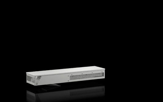 Rittal CS 9760.342 Direct Air Cooling Systems (DAC) für Multifunktionsgehäuse