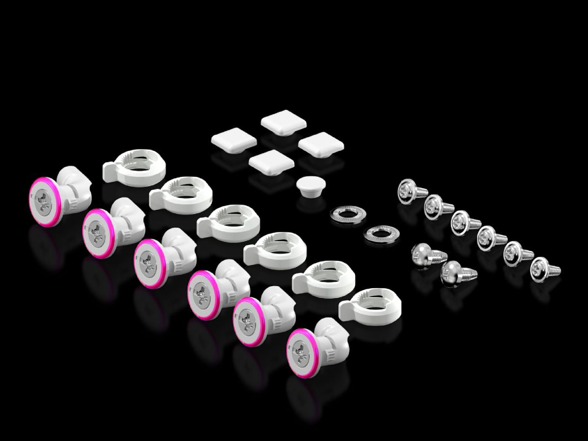 Rittal KX 5051.310 Zubehörbeutel für KX