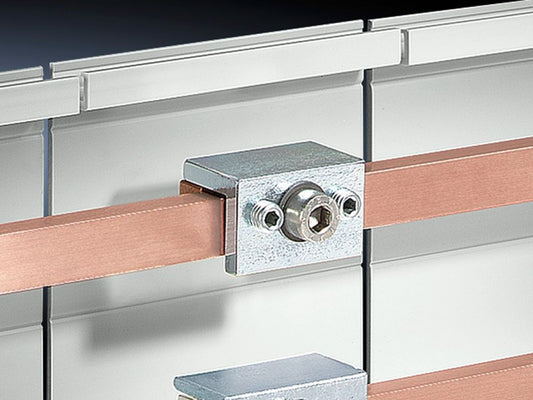 Rittal SV 9350.075, Busbar connector