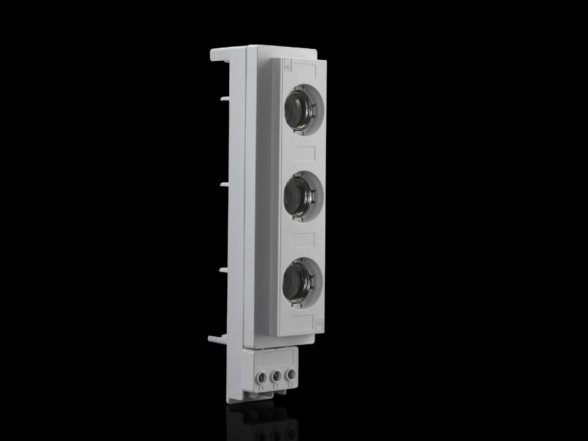 Rittal SV 3427.040 Reitersicherungselement