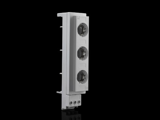 Rittal SV 3427.040 Reitersicherungselement