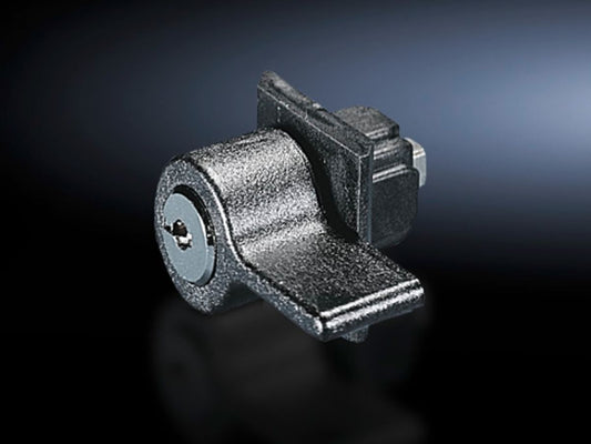 Rittal SZ 2576.000, Plastic handles