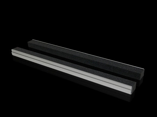 Rittal TS 8802.120, Section for cable entry, centre for TS, TP