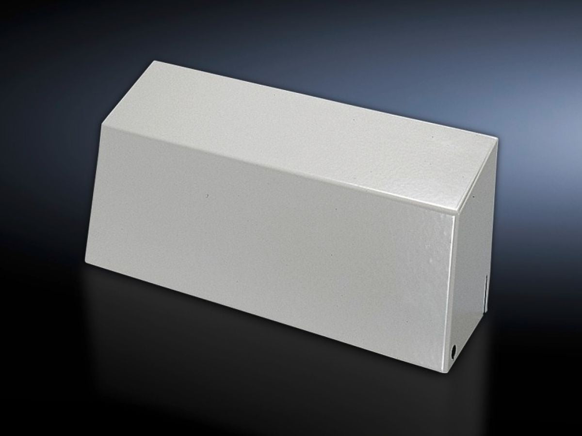 Rittal SK 3213.320, Air diverter