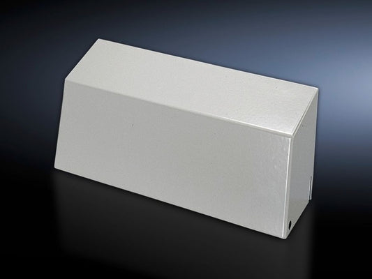 Rittal SK 3213.320, Air diverter