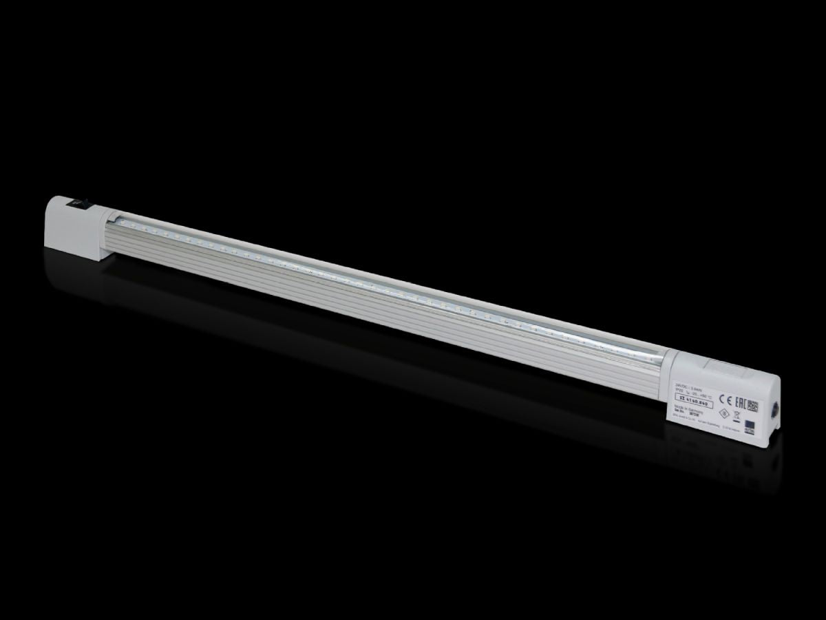 Rittal SZ 4140.840, LED compact system light