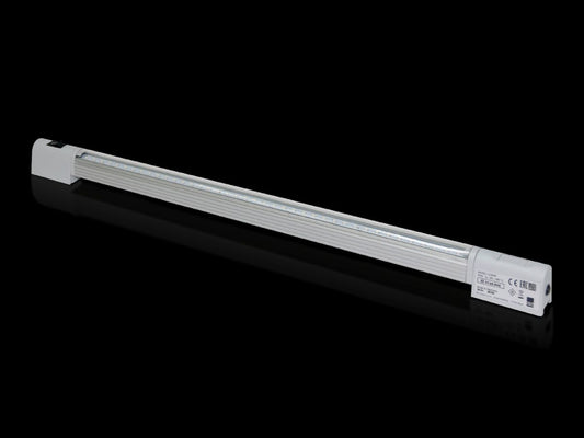 Rittal SZ 4140.840, LED compact system light