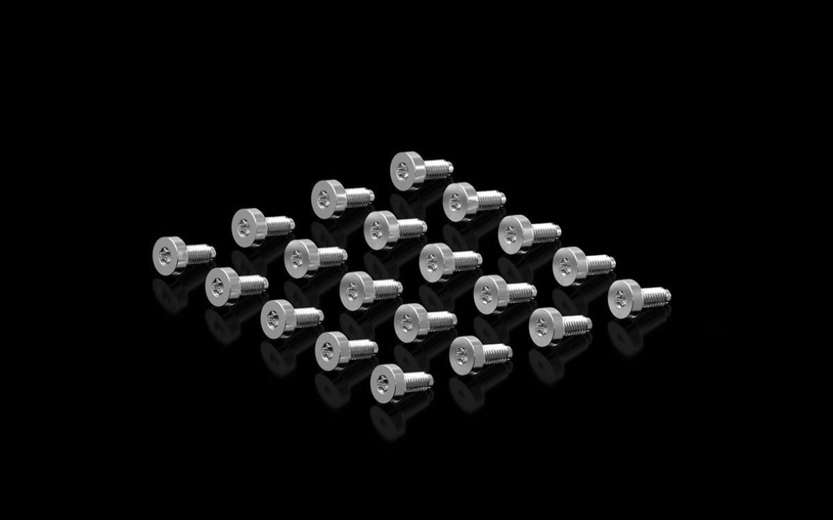 Rittal VX 5050.698 Dachbefestigungsschraube für VX