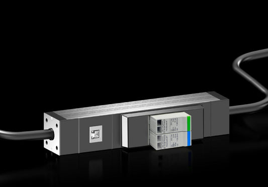Rittal DK 7979.722, Type 3 Surge Protection Module