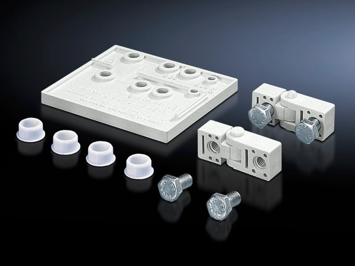 Rittal PK 9581.000, Hinge for PK