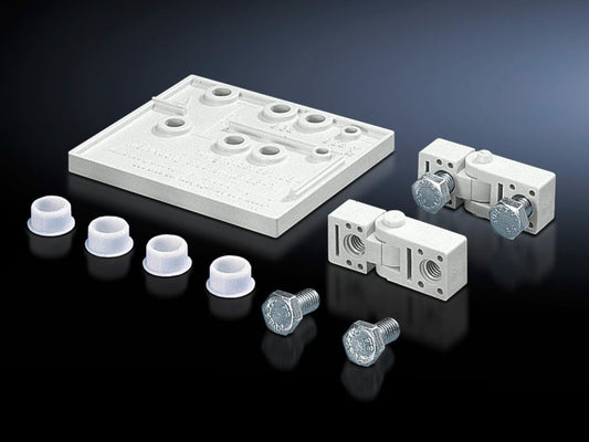 Rittal PK 9581.000, Hinge for PK