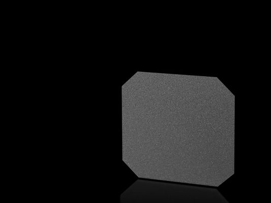 Rittal SK 3237.020, Blanking cover for filter fans / outlet filters