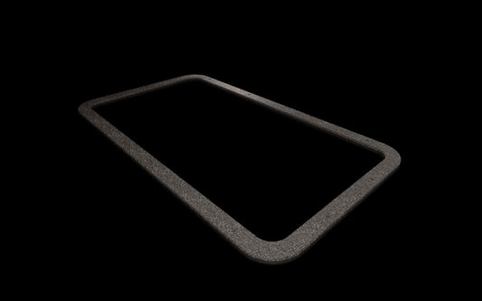 Rittal AX 5051.423 Dichtungsrahmen für AX