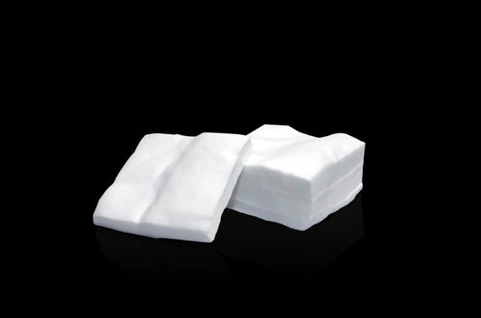 Rittal AS 4050.327 Reinigungstücher für Perforex Lasercenter LC