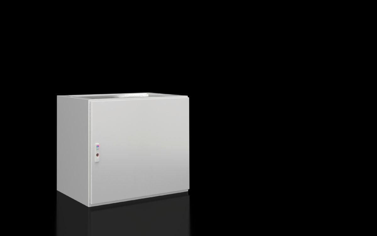 Rittal CX 6705.000, CX pedestal