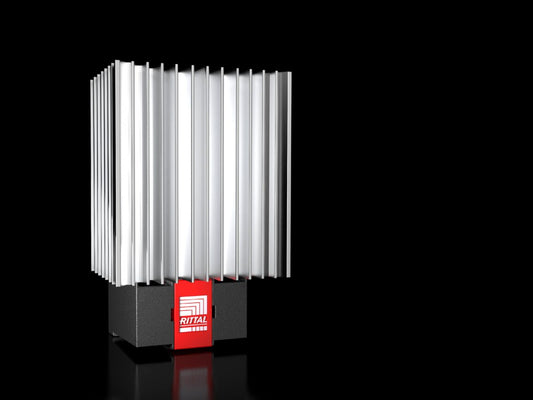 Rittal SK 3105.360, Enclosure heater without fan