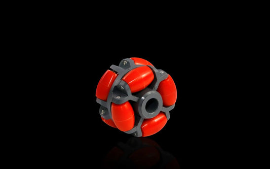 Rittal AS 4050.859 Allseitenrolle RLL 4115