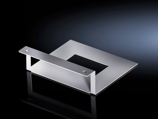 Rittal DK 7030.071, CMC III mounting units