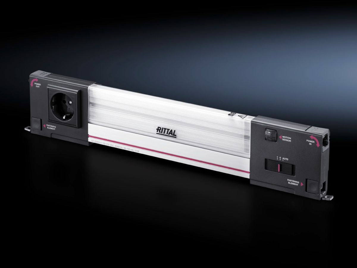 Rittal SZ 2500.310, LED system light
