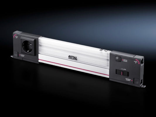 Rittal SZ 2500.310, LED system light