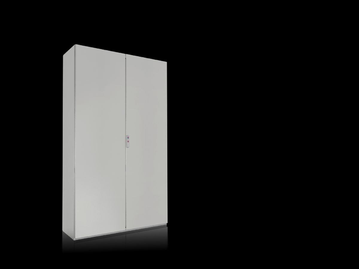 Rittal SE 5844.600 System-Einzelschrank VX SE