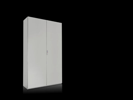 Rittal SE 5844.600 System-Einzelschrank VX SE