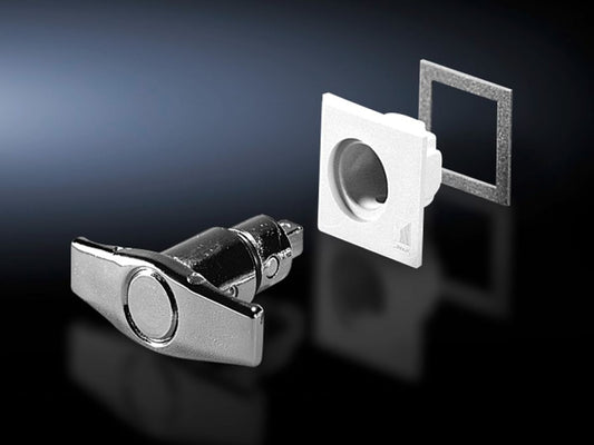 Rittal SZ 2572.010 Knebelgriff