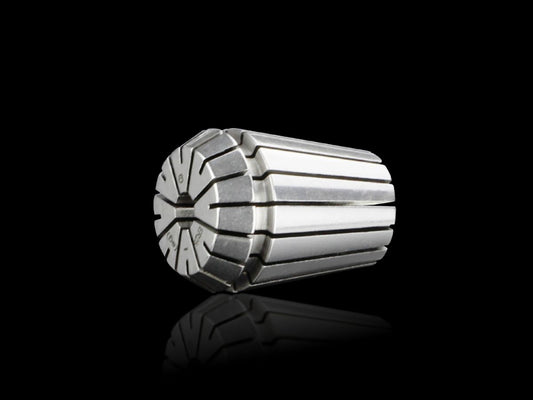 Rittal AS 4050.825 Spannzange Bohrer