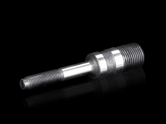 Rittal AS 4055.664, Hydraulic tension screw for higher loads