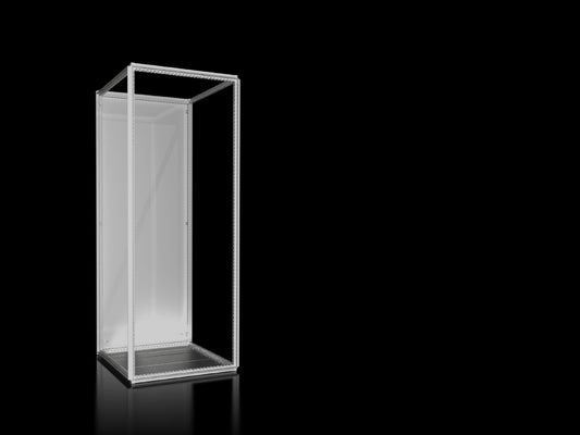 Rittal VX 9680.228 Anreih-Schranksystem VX25 Modulschrank