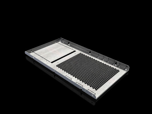 Rittal SV 9683.446, Functional Space Divider for VX