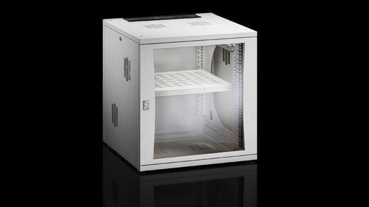 Rittal DK 7507.120, FlatBox