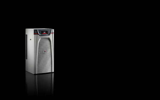 Rittal SK 3334.400, Chillers Blue e+ 1,5 - 7 kW