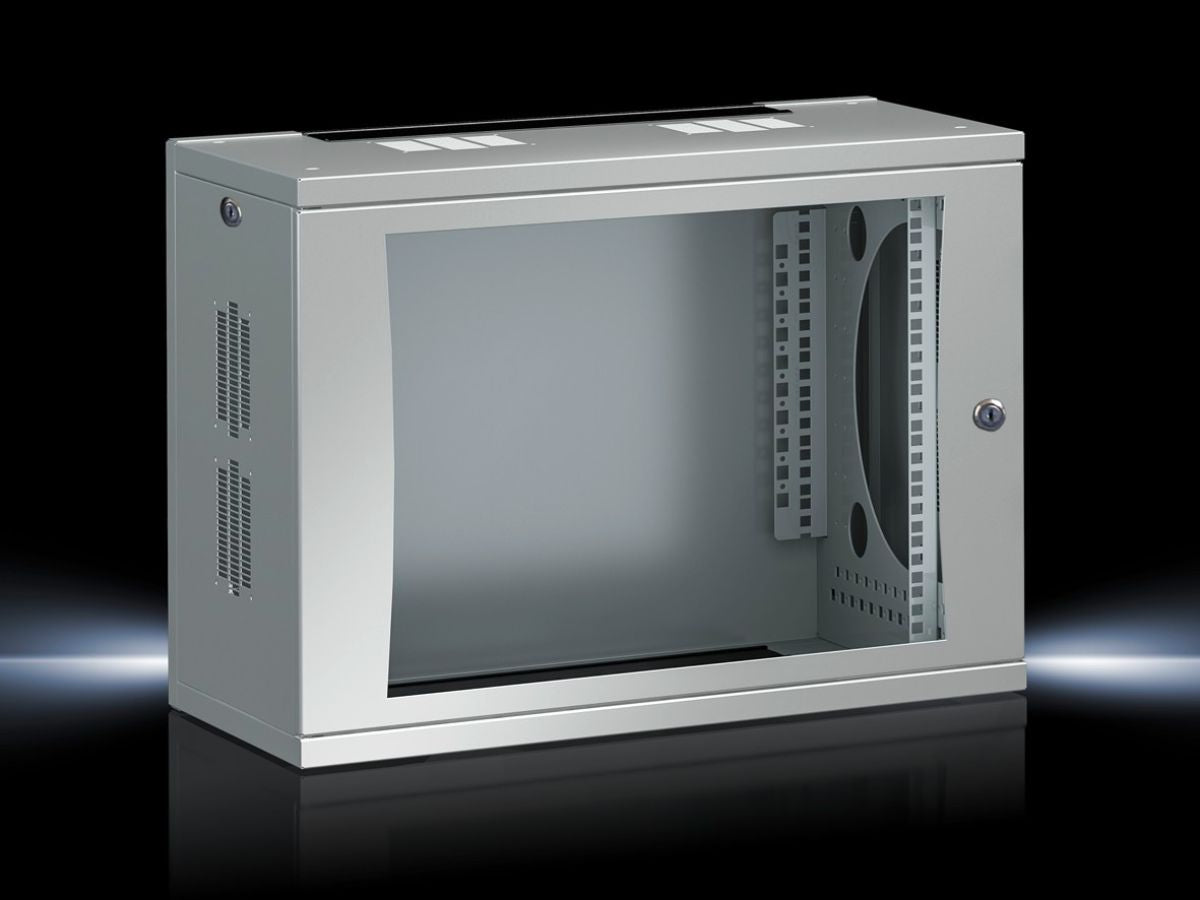 Rittal DK 7507.010, FlatBox