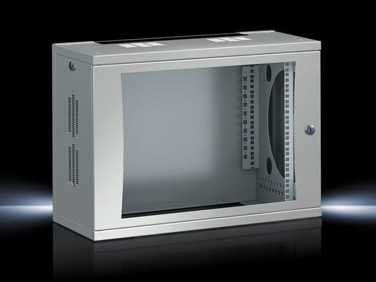 Rittal DK 7507.010, FlatBox