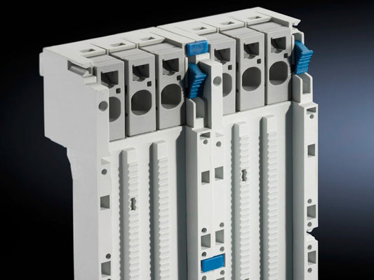 Rittal SV 9340.280, Connection pin for OM adaptors/supports