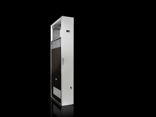 Rittal SK 3378.380, Liquid Cooling Package LCP rack industry