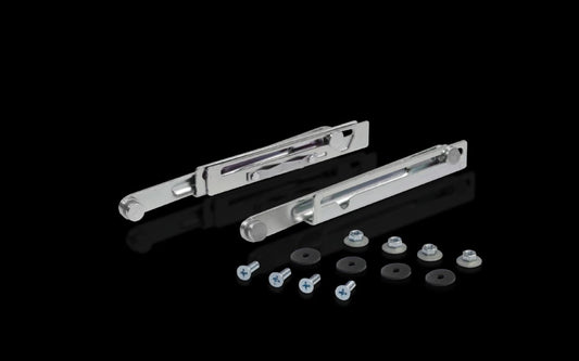 Rittal TP 5050.689 Arretierung für TP