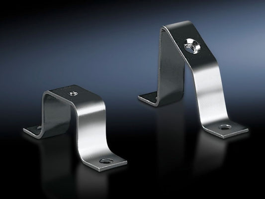 Rittal SZ 2366.000, Rail mounting bracket