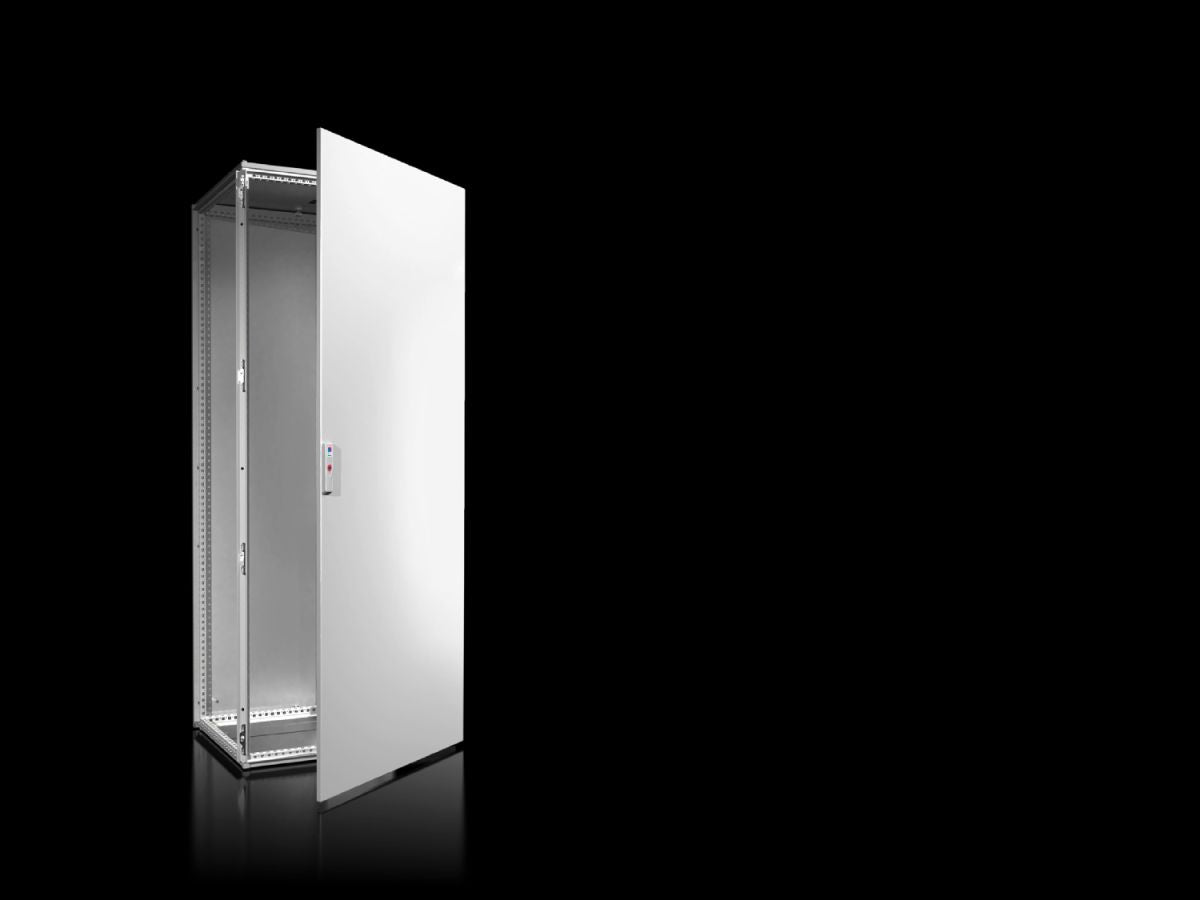 Rittal VX 9666.916, VX25 Installation Distributor Switchgear Cabinet System