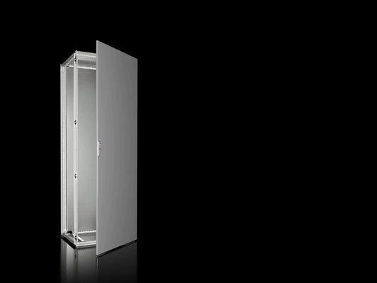 Rittal VX 8826.000 Anreih-Schranksystem VX25 Basisschrank