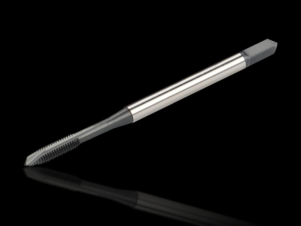 Rittal AS 4050.811, Machine thread tap