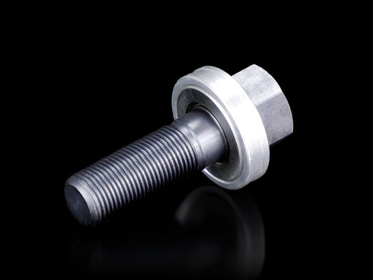 Rittal AS 4055.633, Tension screw with ball bearing