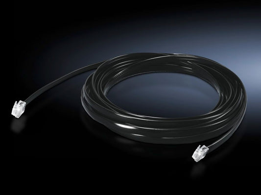Rittal DK 7030.480, CMC III CAN bus connection cable