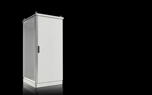 Rittal CS 9781.866 CS Toptec, anreihbar