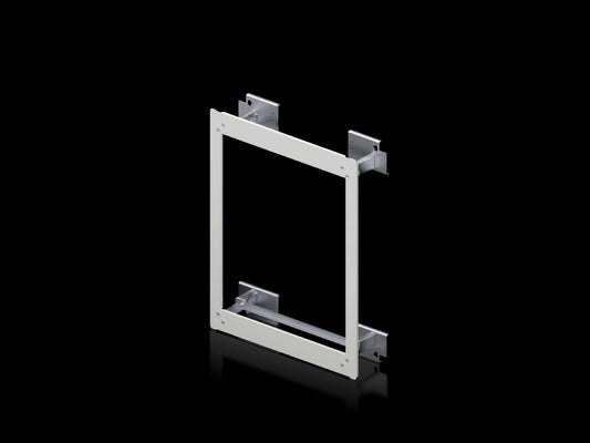 Rittal SV 9666.821, ISV installation kit for AX