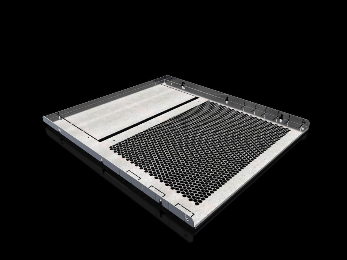 Rittal SV 9683.466, Functional Space Divider for VX