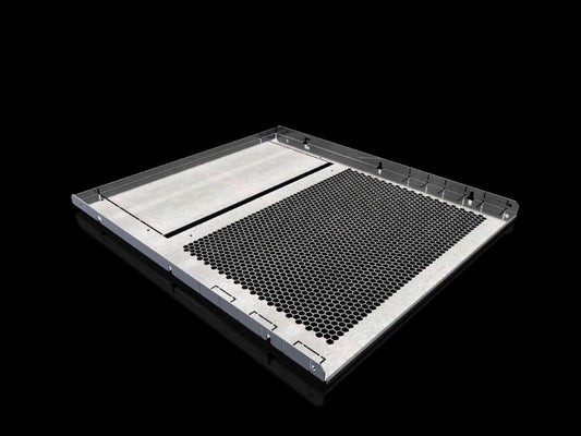 Rittal SV 9683.466, Functional Space Divider for VX