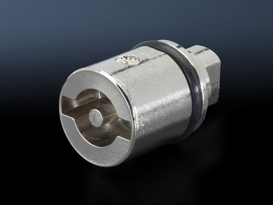 Rittal SZ 2466.000, Lock insert